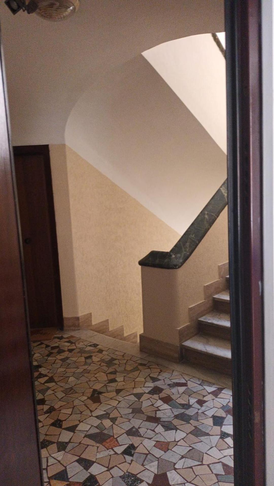 Appartamento Ponte Lungo Рим Экстерьер фото