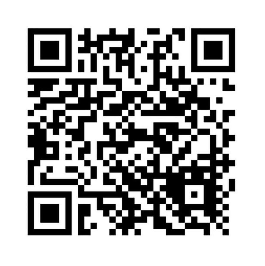 Appartamento Ponte Lungo Рим Экстерьер фото